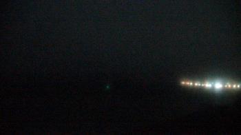 Weather camera view of Chesapeake Bay Beach Club.