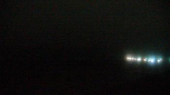 Weather camera view of Chesapeake Bay Beach Club.