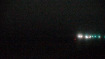 Weather camera view of Chesapeake Bay Beach Club.