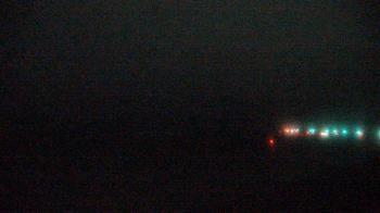 Weather camera view of Chesapeake Bay Beach Club.