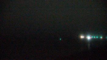 Weather camera view of Chesapeake Bay Beach Club.