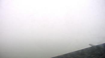 Weather camera view of Chesapeake Bay Beach Club.