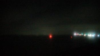 Weather camera view of Chesapeake Bay Beach Club.