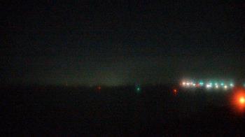 Weather camera view of Chesapeake Bay Beach Club.