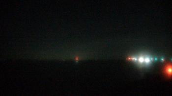 Weather camera view of Chesapeake Bay Beach Club.