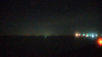 Weather camera view of Chesapeake Bay Beach Club.