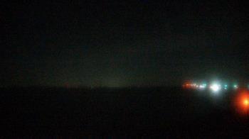 Weather camera view of Chesapeake Bay Beach Club.