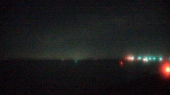 Weather camera view of Chesapeake Bay Beach Club.