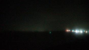 Weather camera view of Chesapeake Bay Beach Club.