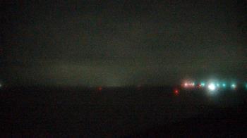 Weather camera view of Chesapeake Bay Beach Club.