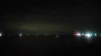 Weather camera view of Chesapeake Bay Beach Club.