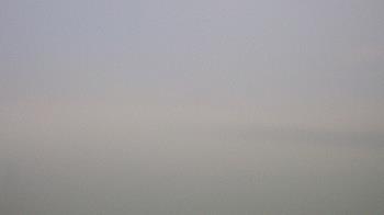 Weather camera view of Chesapeake Bay Beach Club.