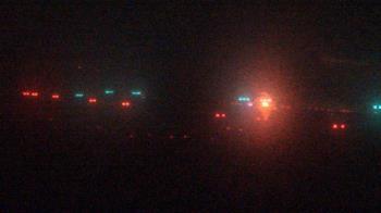 Weather camera view of Chesapeake Bay Beach Club.