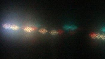 Weather camera view of Chesapeake Bay Beach Club.