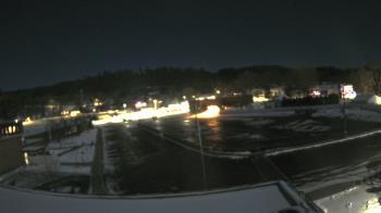 Weather camera view of Schoharie CSD.