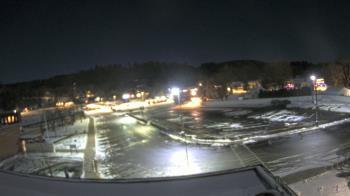 Weather camera view of Schoharie CSD.