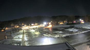 Weather camera view of Schoharie CSD.