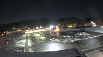 Weather camera view of Schoharie CSD.