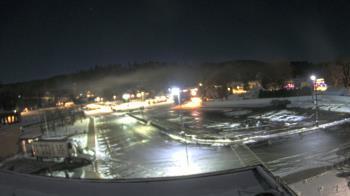 Weather camera view of Schoharie CSD.