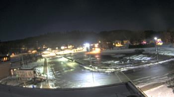 Weather camera view of Schoharie CSD.