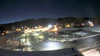 Weather camera view of Schoharie CSD.