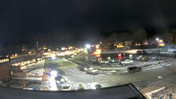 Weather camera view of Schoharie CSD.