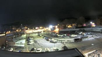 Weather camera view of Schoharie CSD.