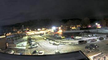 Weather camera view of Schoharie CSD.