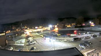 Weather camera view of Schoharie CSD.