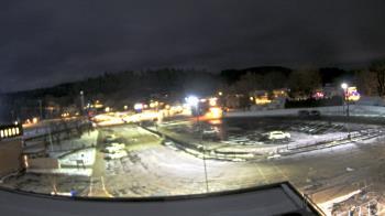 Weather camera view of Schoharie CSD.