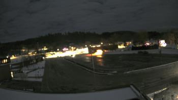 Weather camera view of Schoharie CSD.