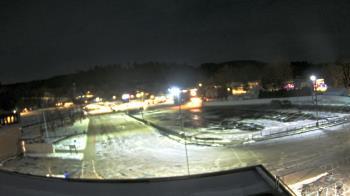 Weather camera view of Schoharie CSD.