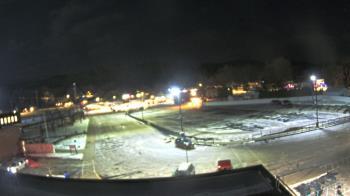 Weather camera view of Schoharie CSD.