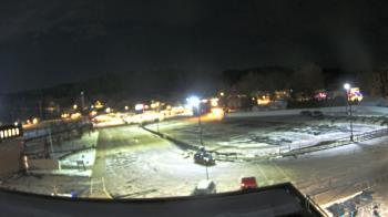 Weather camera view of Schoharie CSD.