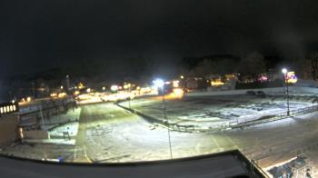 Weather camera view of Schoharie CSD.