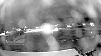 Weather camera view of Schoharie CSD.