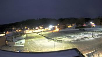 Weather camera view of Schoharie CSD.