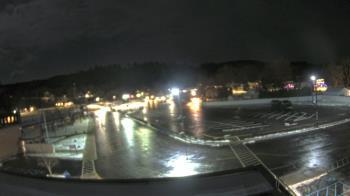 Weather camera view of Schoharie CSD.