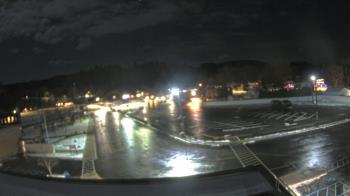 Weather camera view of Schoharie CSD.