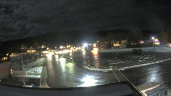 Weather camera view of Schoharie CSD.