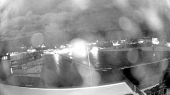 Weather camera view of Schoharie CSD.