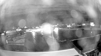 Weather camera view of Schoharie CSD.