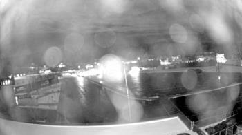 Weather camera view of Schoharie CSD.