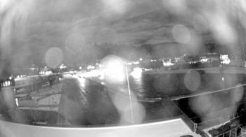 Weather camera view of Schoharie CSD.