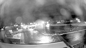 Weather camera view of Schoharie CSD.