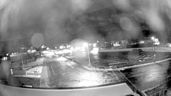 Weather camera view of Schoharie CSD.