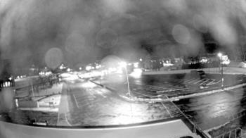 Weather camera view of Schoharie CSD.