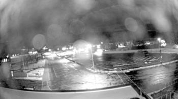 Weather camera view of Schoharie CSD.