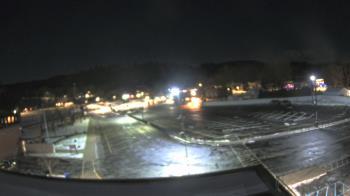 Weather camera view of Schoharie CSD.