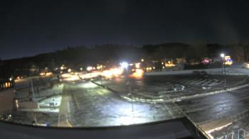 Weather camera view of Schoharie CSD.